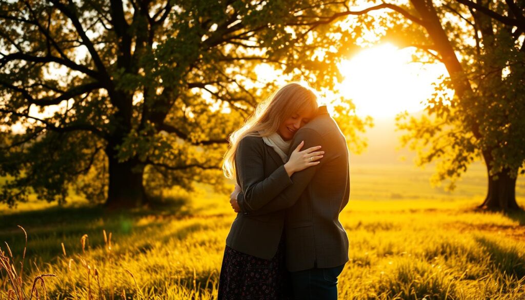 relaciones cristianas