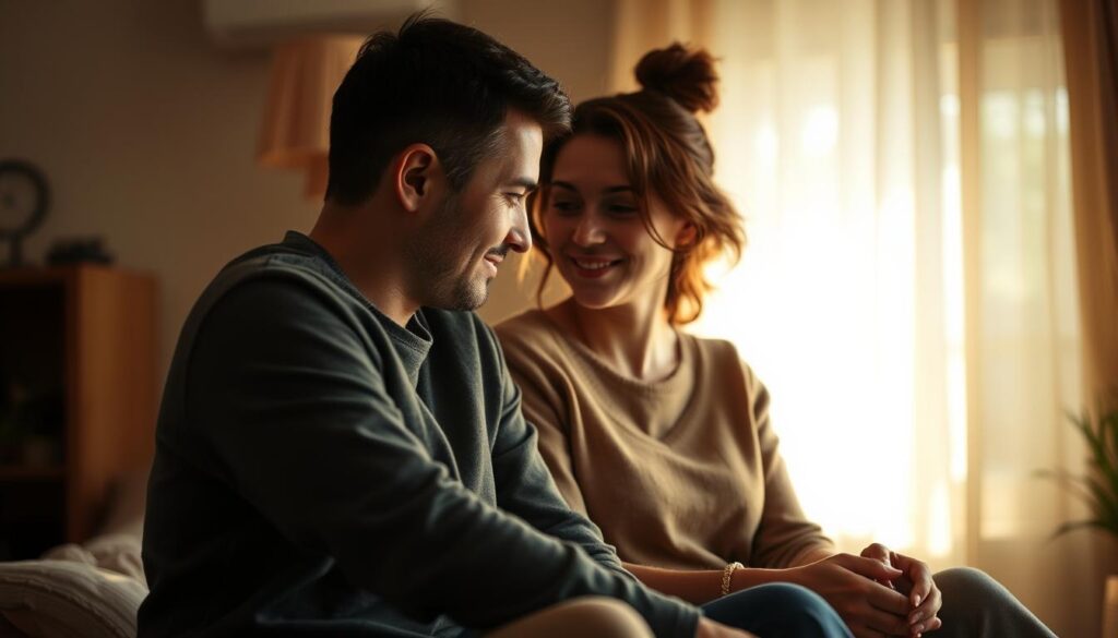 relaciones cristianas en línea