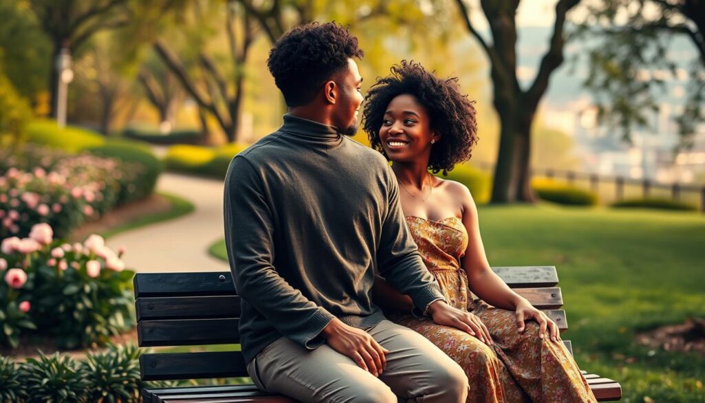 aplicaciones cristianas para parejas