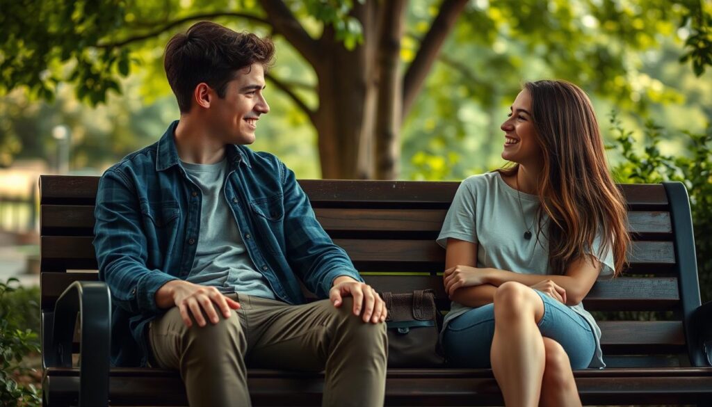 relaciones cristianas