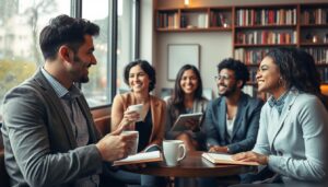 Citas cristianas para solteros evangélicos