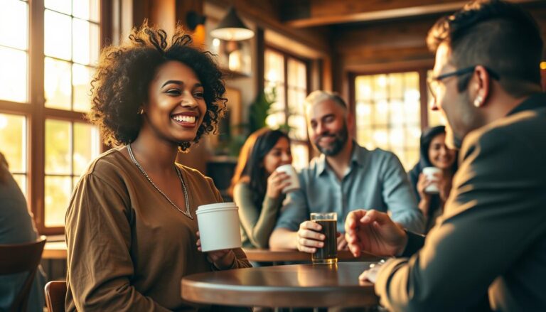 citas cristianas buscando amor real